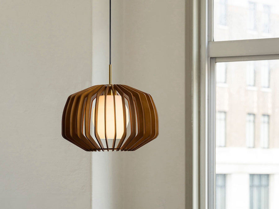 Pendant Light