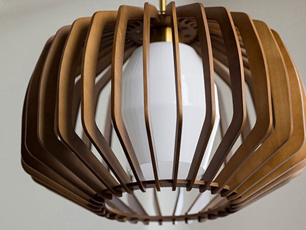 Pendant Light