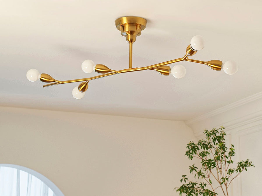 Ceiling Light