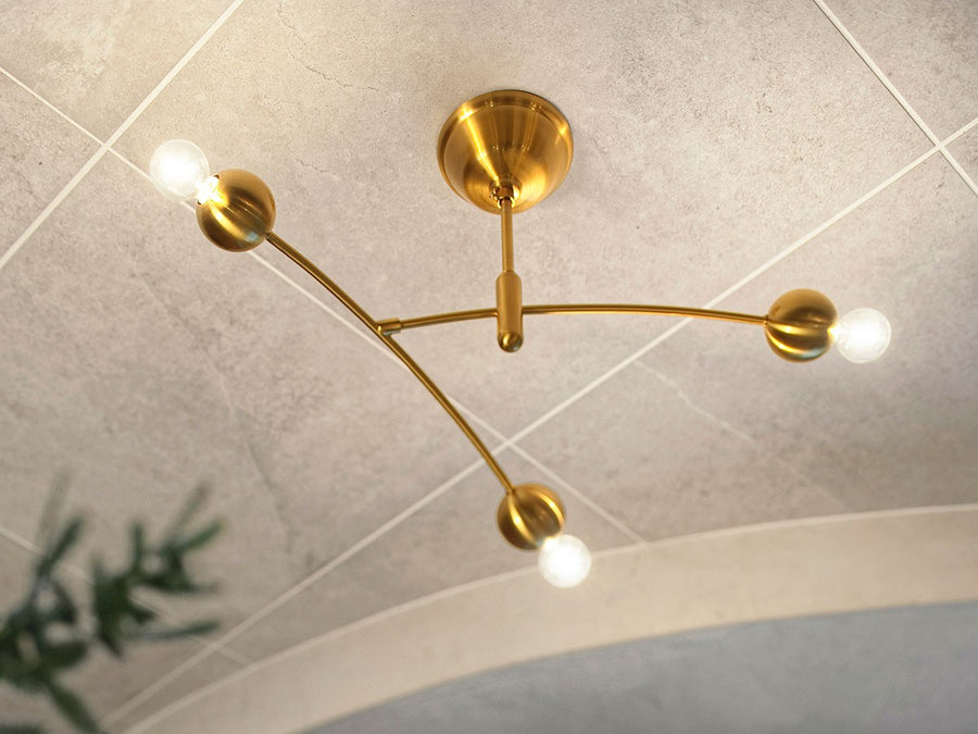 Ceiling Light