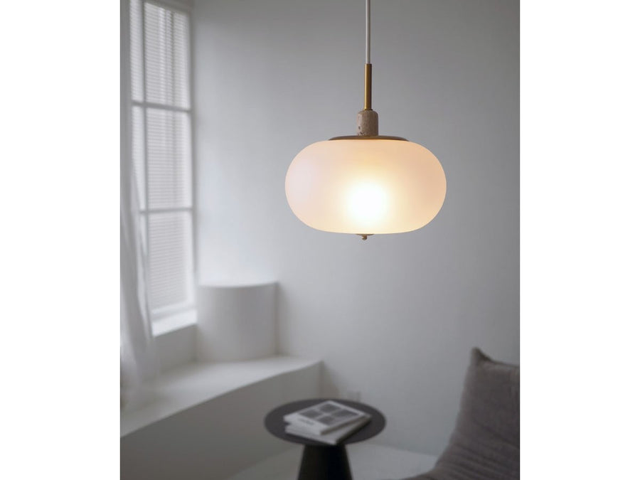 Pendant Light