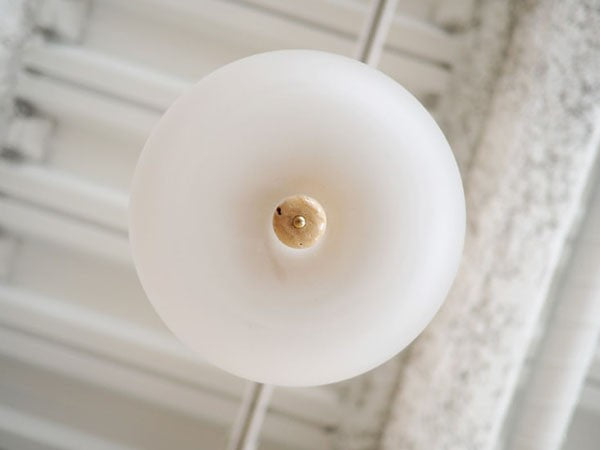 Pendant Light