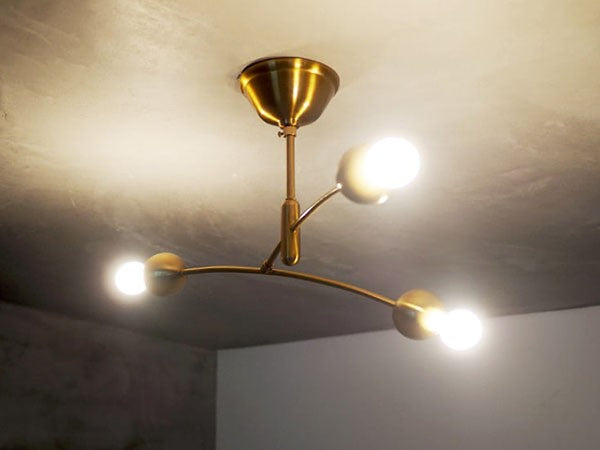 Ceiling Light