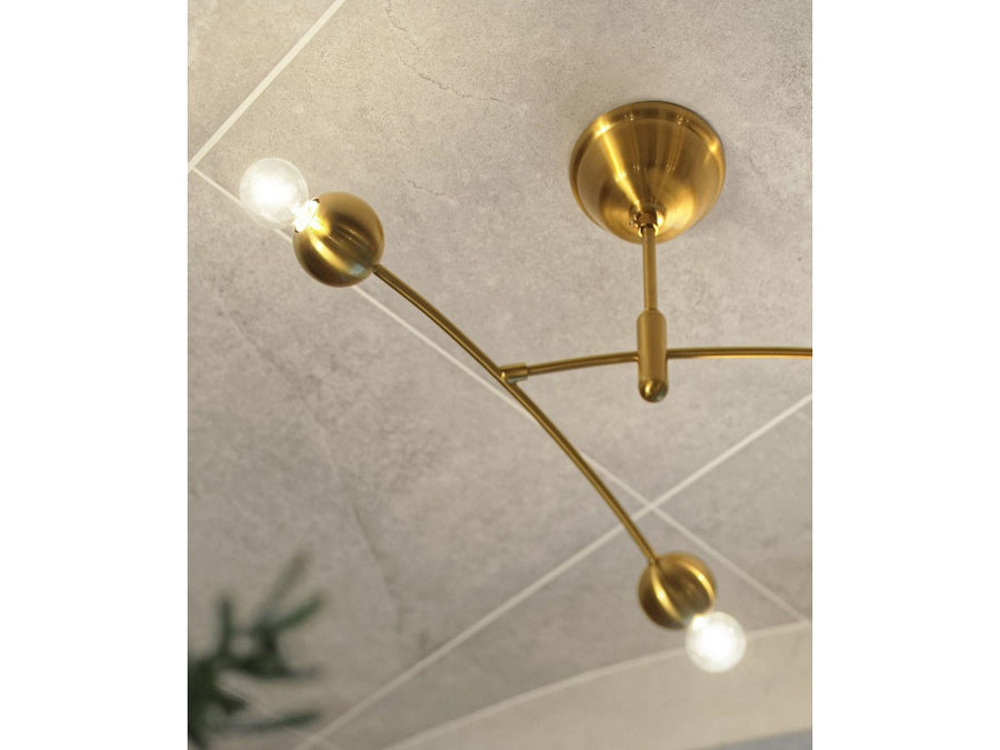 Ceiling Light