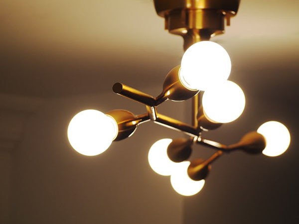 Ceiling Light