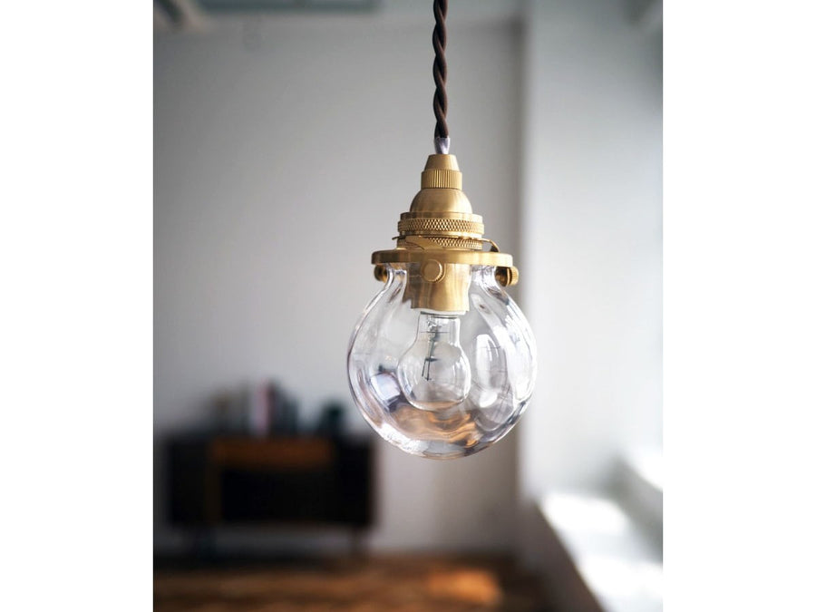 Pendant Light