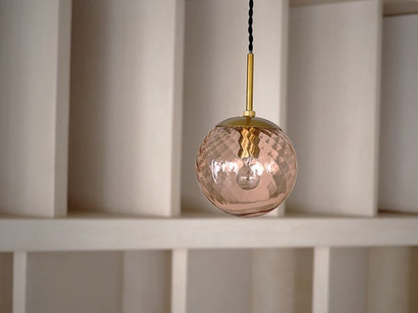 Pendant Light