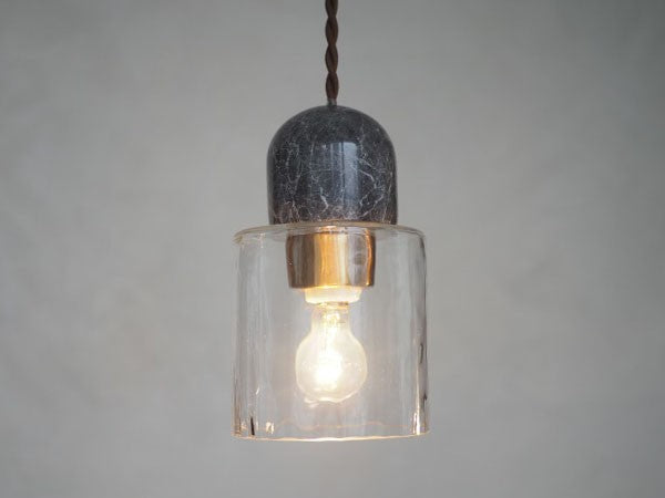 Pendant Light