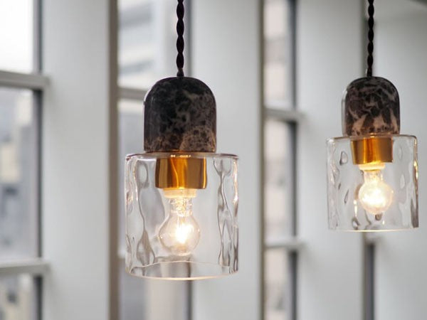 Pendant Light