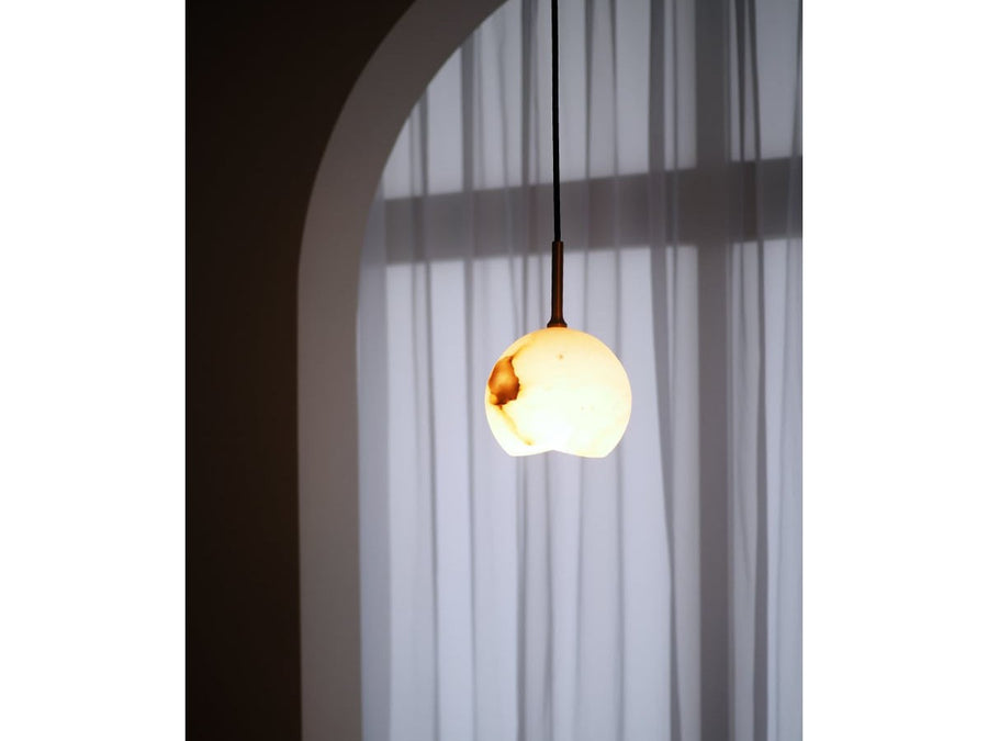 Pendant Light