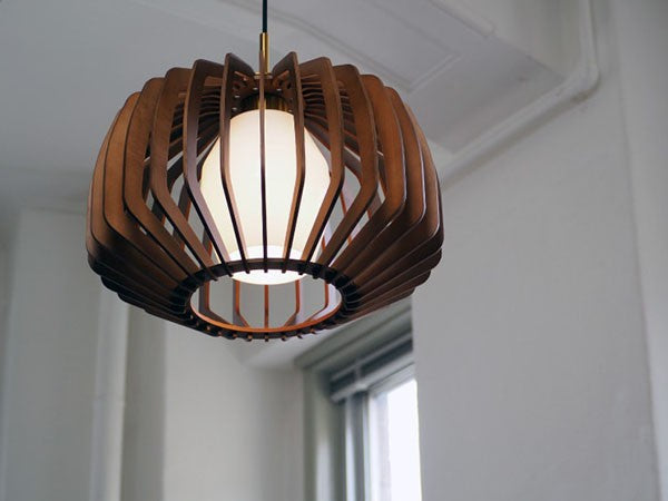 Pendant Light