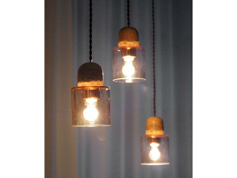 Pendant Light