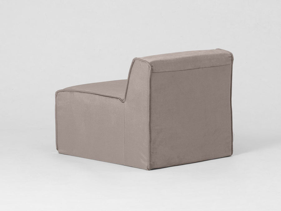 Sofa Base