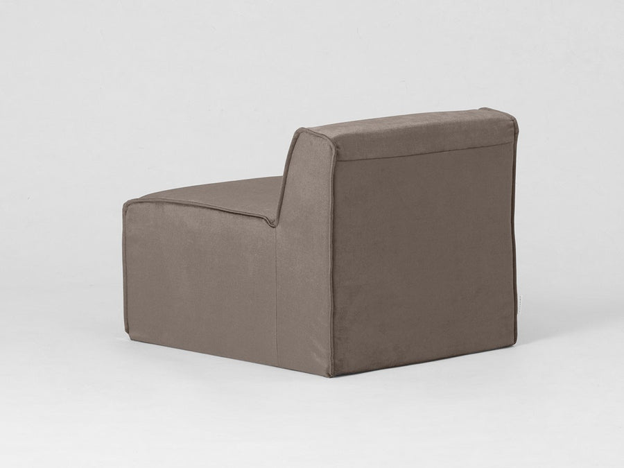 Sofa Base