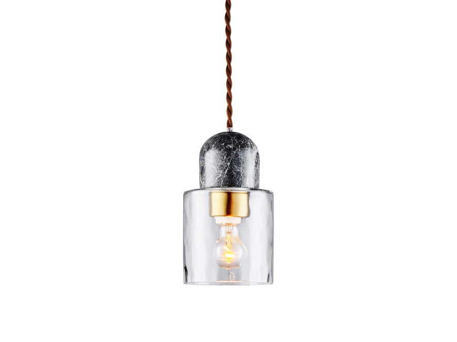 Pendant Light