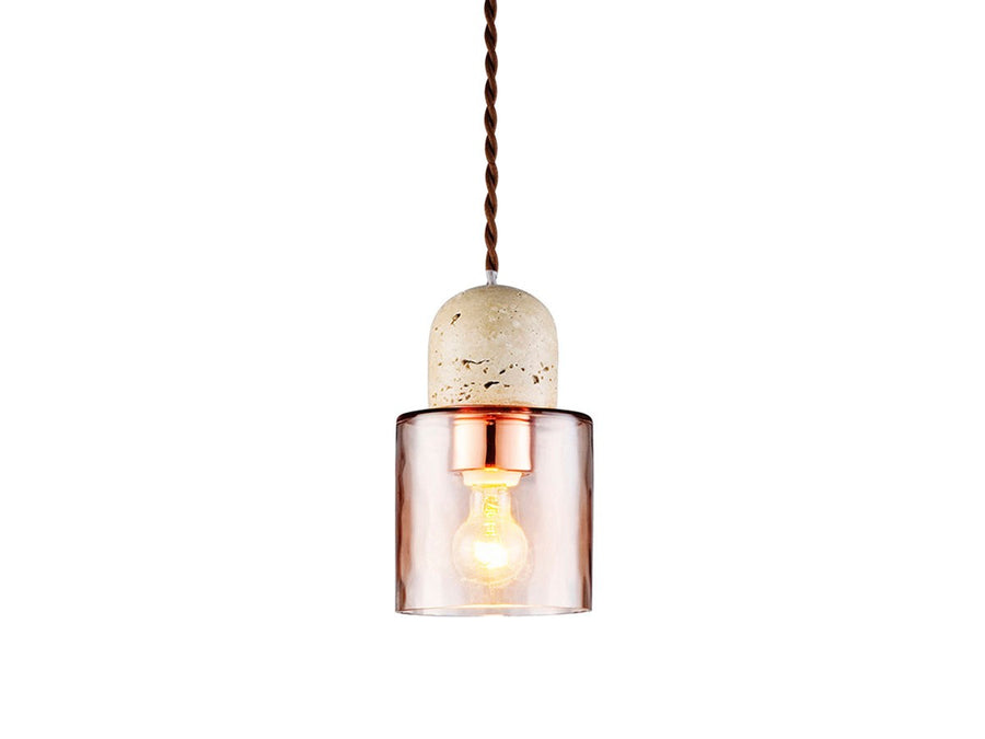 Pendant Light