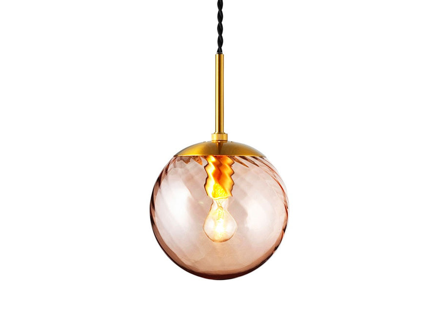 Pendant Light