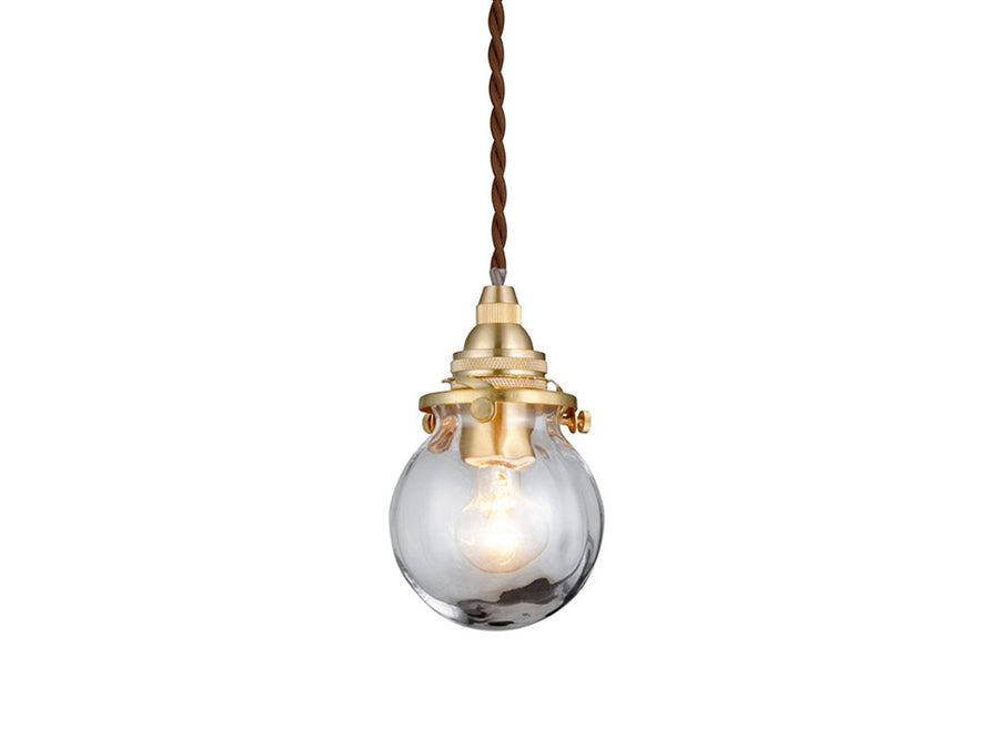 Pendant Light