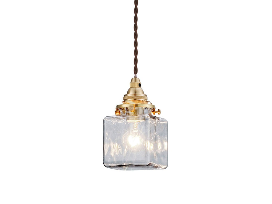 Pendant Light