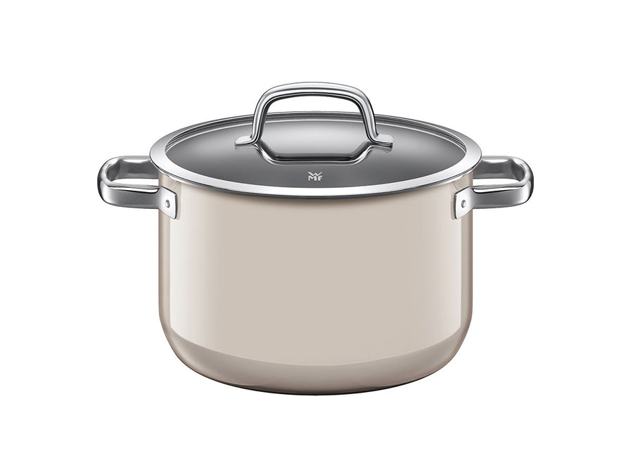 Fusiontec Mineral High Casserole