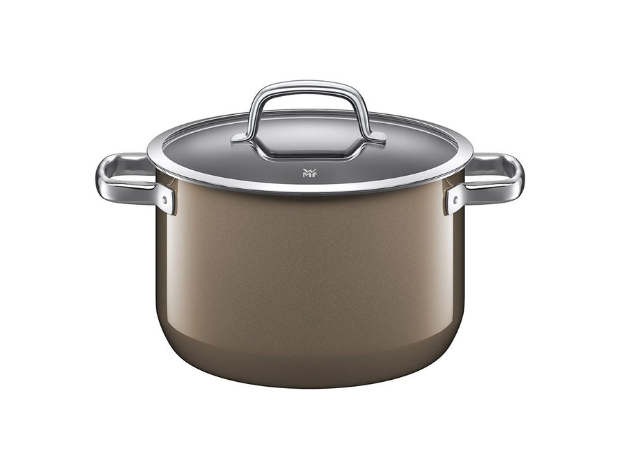 Fusiontec Mineral High Casserole