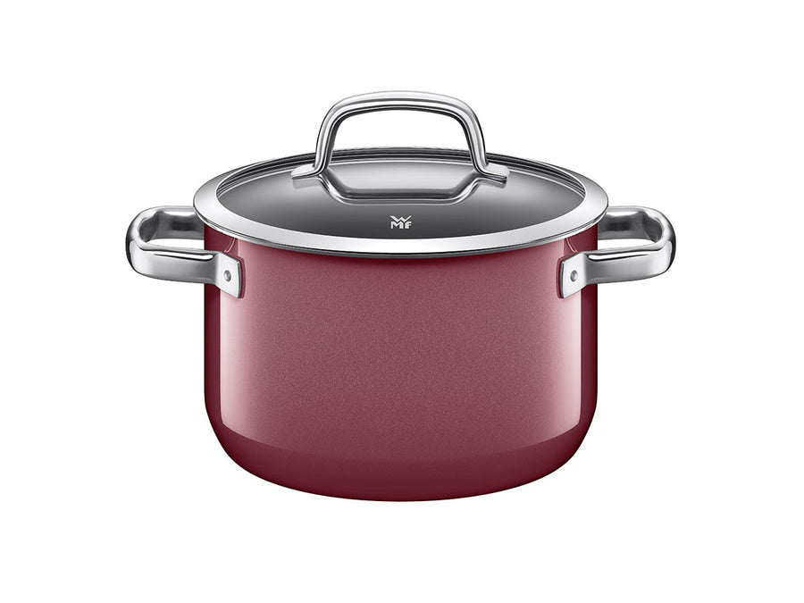 Fusiontec Mineral High Casserole