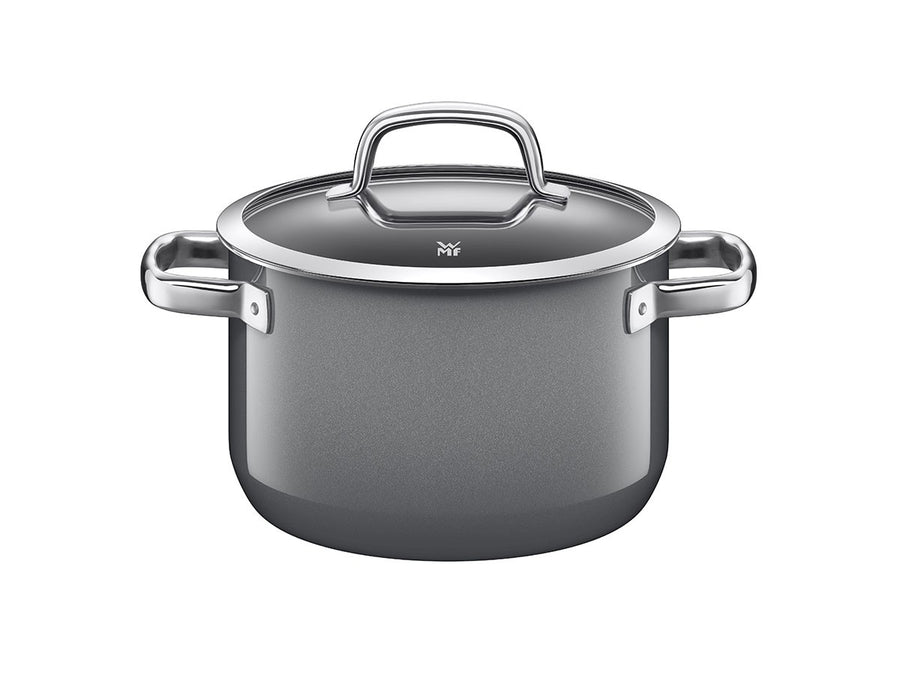 Fusiontec Mineral High Casserole