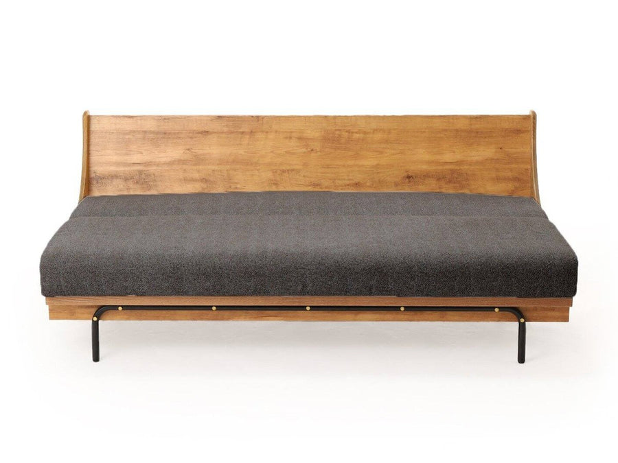 HABITAT SOFA BED