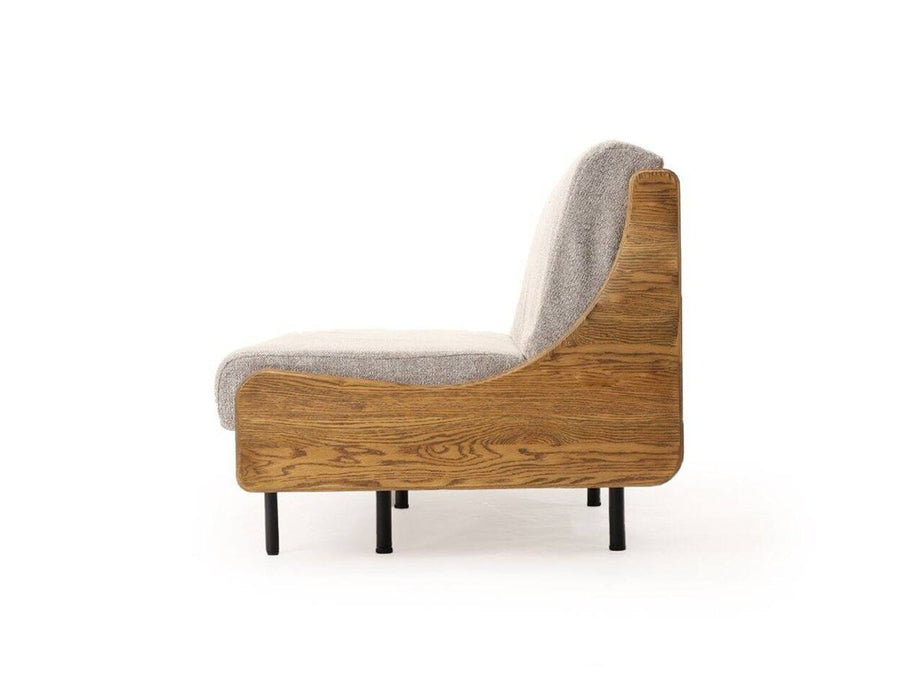 HABITAT SOFA BED