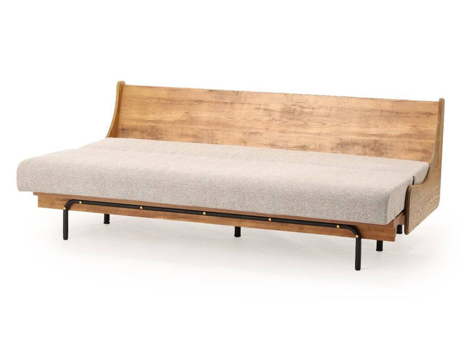 HABITAT SOFA BED