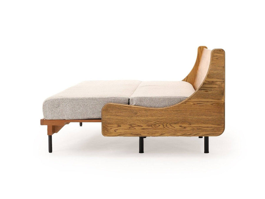 HABITAT SOFA BED