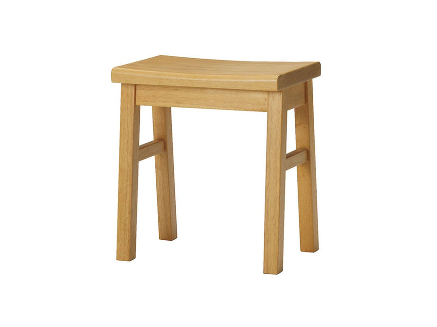 STOOL Stool #114820