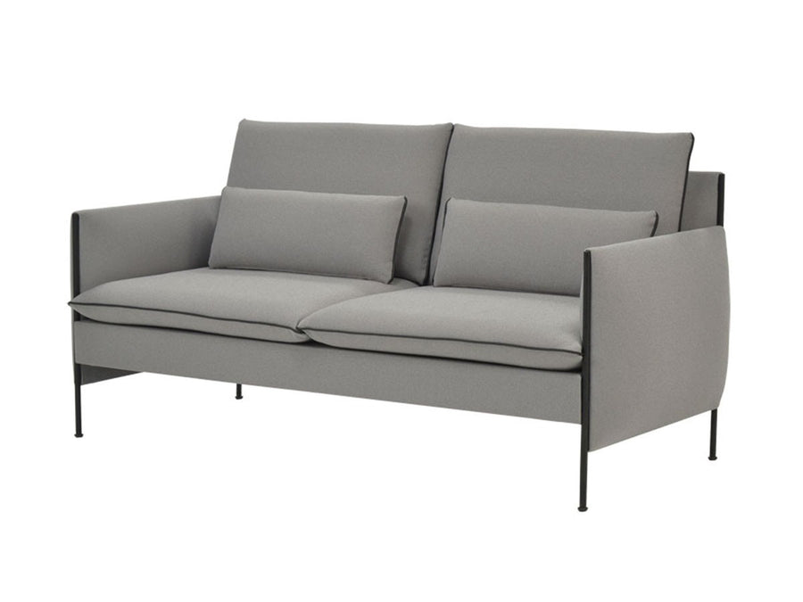 SOFA 2P