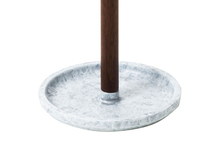 UMBRELLA STAND MK+02