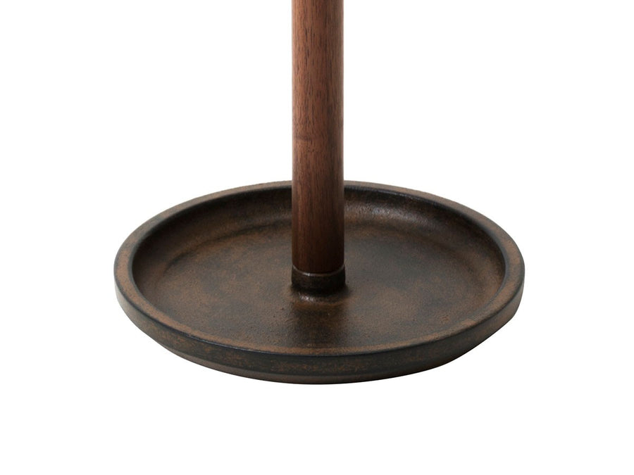 UMBRELLA STAND MK+02