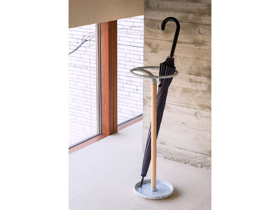 UMBRELLA STAND MK+02