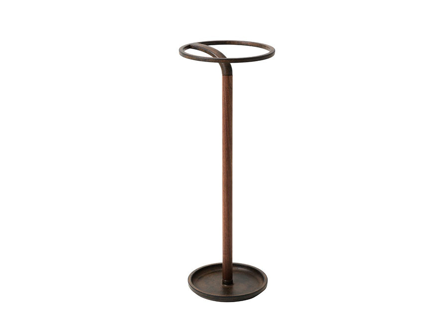 UMBRELLA STAND MK+02