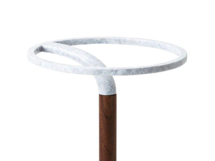 UMBRELLA STAND MK+02