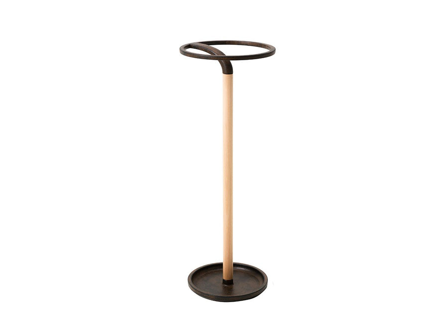 UMBRELLA STAND MK+02