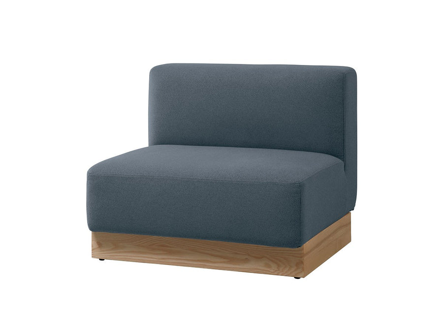 way. unit sofa 1seater