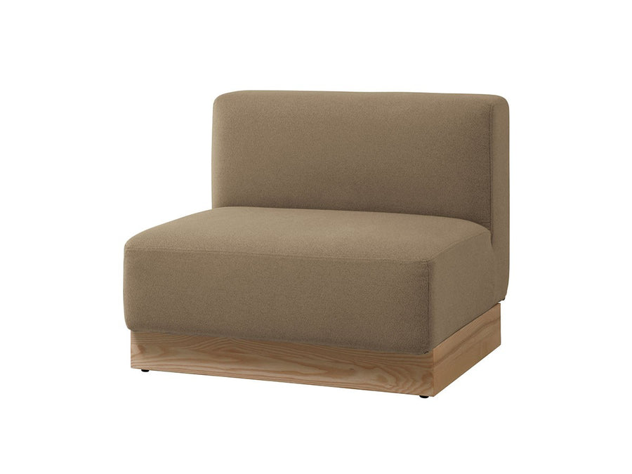 way. unit sofa 1seater