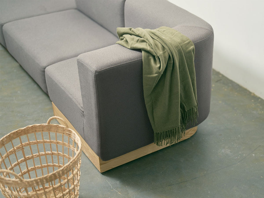 way. unit sofa corner