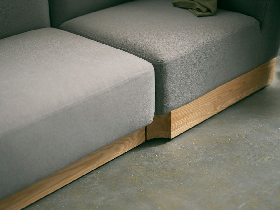 way. unit sofa corner