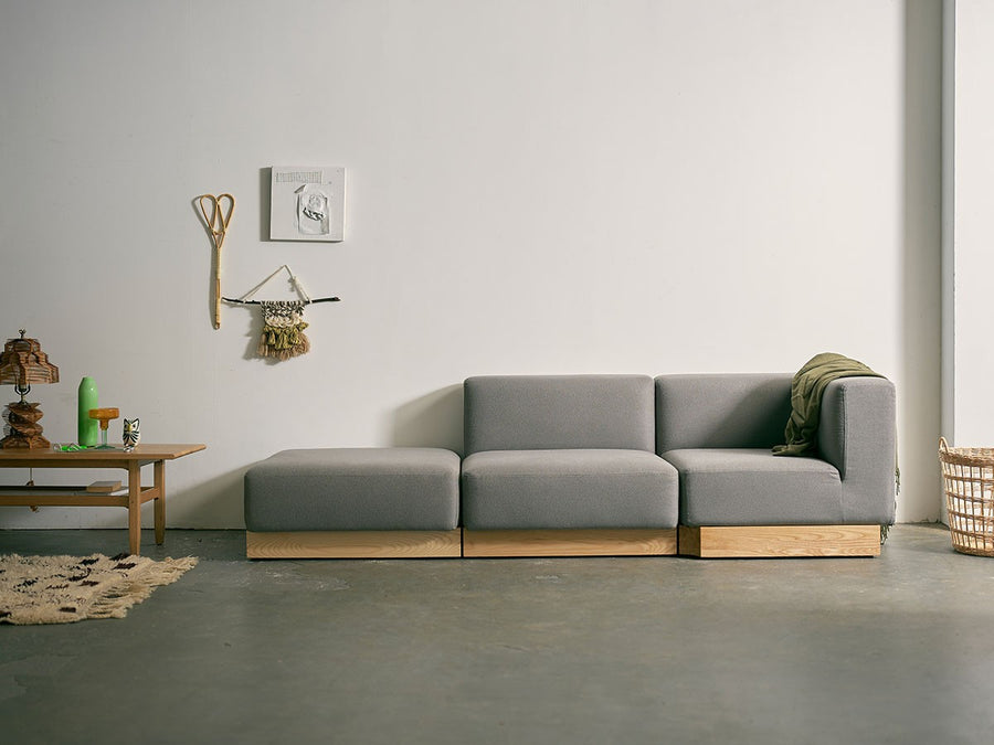 way. unit sofa corner