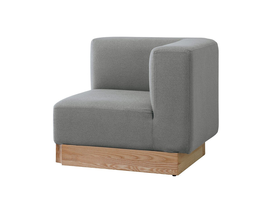 way. unit sofa corner