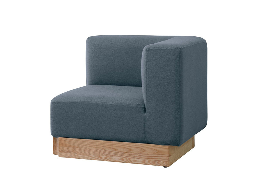 way. unit sofa corner