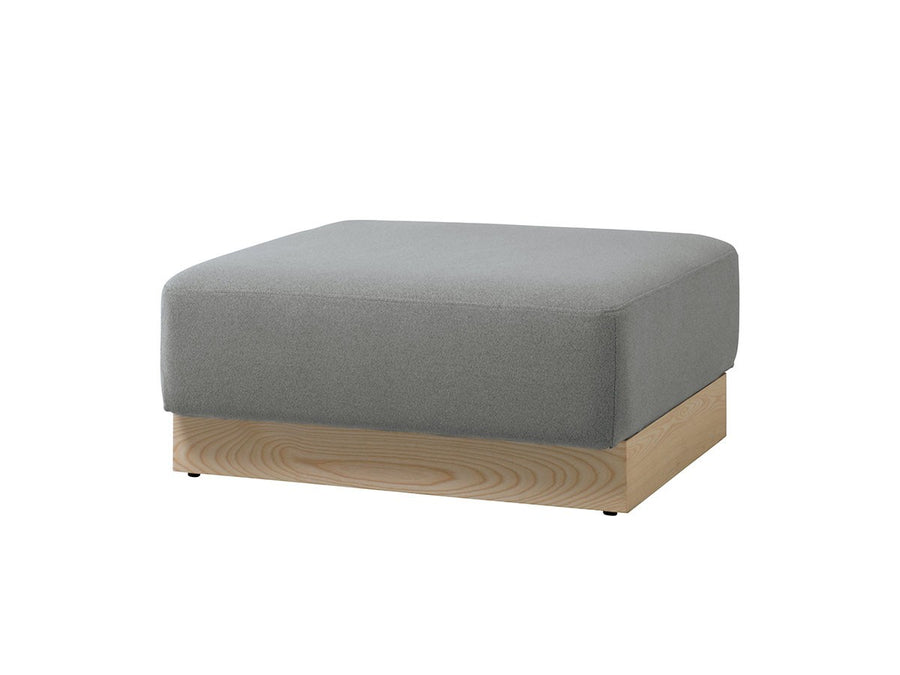 way. unit sofa ottoman