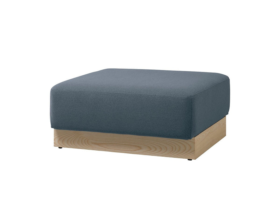 way. unit sofa ottoman