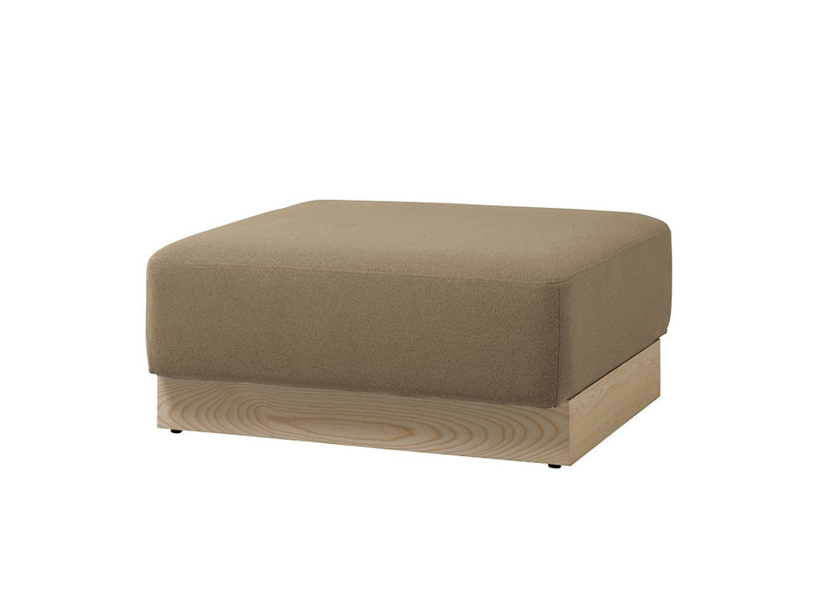 way. unit sofa ottoman