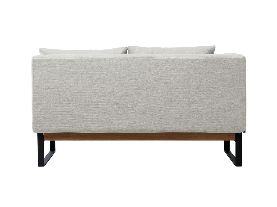 Tron living dining sofa